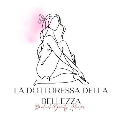 Ladottoressadellabellezza