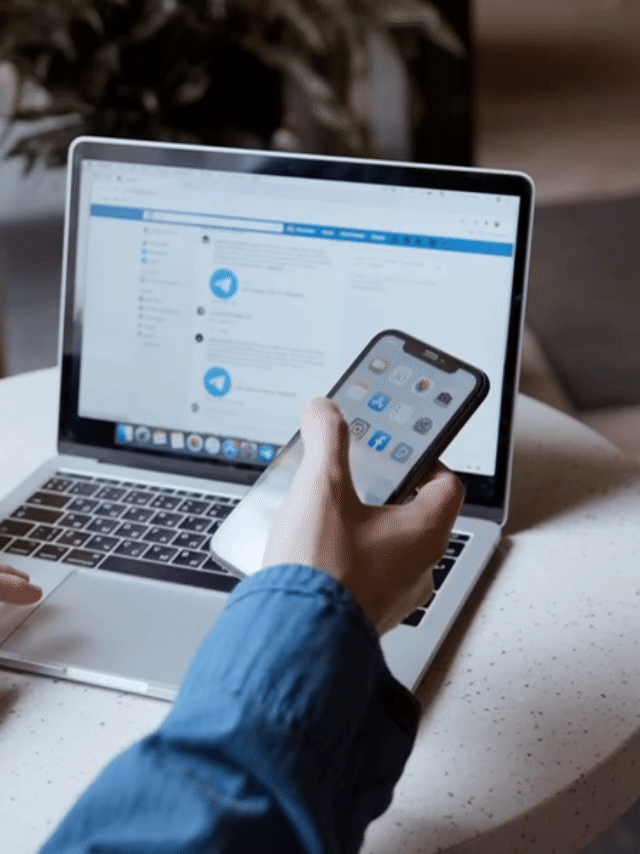 Consulenza personalizzata Online